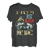 Lustiger Angler 31. Geburtstag 31 Jahre alt T-Shirt