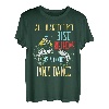 Lustiger Angler 31. Geburtstag 31 Jahre alt T-Shirt