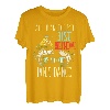 Lustiger Angler 31. Geburtstag 31 Jahre alt T-Shirt