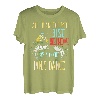 Lustiger Angler 31. Geburtstag 31 Jahre alt T-Shirt