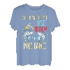 Lustiger Angler 31. Geburtstag 31 Jahre alt T-Shirt