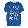 Lustiger Angler 31. Geburtstag 31 Jahre alt T-Shirt
