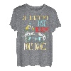 Lustiger Angler 31. Geburtstag 31 Jahre alt T-Shirt