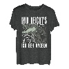 Angelmode: Mir reichts ich gehe Angel für Angler T-Shirt