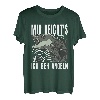 Angelmode: Mir reichts ich gehe Angel für Angler T-Shirt