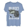 Angelmode: Mir reichts ich gehe Angel für Angler T-Shirt