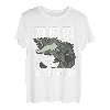 Angelmode: Mir reichts ich gehe Angel für Angler T-Shirt