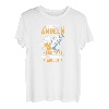 Angel Fischen Bin Am Angeln Kein Tips Bier Bringen Abflug Pullover Hoodie