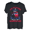 Herren Ich Muss Nach Norwegen, Hochseeangeln Nordkap Angeln T-Shirt