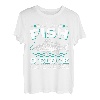 Barschangeln Angler Sportangeln T-Shirt