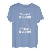 Ronald ist mein Name und Angeln ist mein Wildfischer T-Shirt