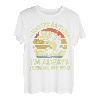 Herren Barsch Angelshirt Meister Köder Papa Opa Geschenk Lustiger Papa T-Shirt