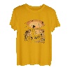 Angeln Fisch See Angler T-Shirt