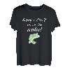 Sorry I Can't Im On The Scales, Angeln, Barschfisch T-Shirt