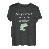 Sorry I Can't Im On The Scales, Angeln, Barschfisch T-Shirt
