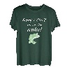Sorry I Can't Im On The Scales, Angeln, Barschfisch T-Shirt