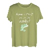 Sorry I Can't Im On The Scales, Angeln, Barschfisch T-Shirt