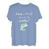 Sorry I Can't Im On The Scales, Angeln, Barschfisch T-Shirt