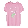 Sorry I Can't Im On The Scales, Angeln, Barschfisch T-Shirt