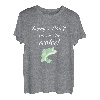 Sorry I Can't Im On The Scales, Angeln, Barschfisch T-Shirt