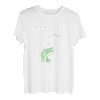 Sorry I Can't Im On The Scales, Angeln, Barschfisch T-Shirt