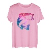 Fisch Angeln Angler Geschenk T-Shirt