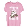Herren T-Shirt Angler Witz - Angeln Fischen Fischer Spaß Spruch T-Shirt