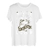 Herren T-Shirt Angler Witz - Angeln Fischen Fischer Spaß Spruch T-Shirt