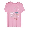 Reel Cool Brother Fishing Fisherman Lustiger Knebel, Vintage/Retro T-Shirt