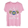 Herren König Spruch Lustig Angeln Großvater Geschenk Angler Opa T-Shirt