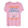 Herren Ich liebe Angeln und Aperio: Geschenk Angeln und Fischer Alkohol T-Shirt