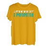 Angeln Lustiges Angler T-Shirt