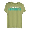 Angeln Lustiges Angler T-Shirt