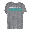 Angeln Lustiges Angler T-Shirt