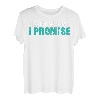 Angeln Lustiges Angler T-Shirt