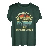 Lake Powell Lustiges Angeln T-Shirt