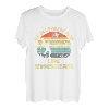 Lake Powell Lustiges Angeln T-Shirt