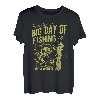 Angler Angler Sport T-Shirt