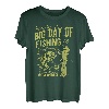Angler Angler Sport T-Shirt