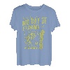 Angler Angler Sport T-Shirt
