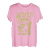 Angler Angler Sport T-Shirt