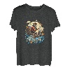 Angeln, Fischfang T-Shirt