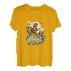 Angeln, Fischfang T-Shirt