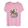 Angeln, Fischfang T-Shirt