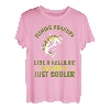 Herren Männer Angeln Lustiges Angler Fishing T-Shirt