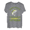 Herren Männer Angeln Lustiges Angler Fishing T-Shirt
