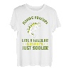 Herren Männer Angeln Lustiges Angler Fishing T-Shirt