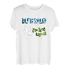 Herren Angelrute Angel Rute Rauß Der Spaß Beginnt Angler Angeln Fun T-Shirt