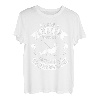 Angeln Lustig Angler Motiv Männer Frauen Fischer T-Shirt