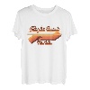Retro Flagler Beach 80er Jahre Outfit - Flagler Beach T-Shirt